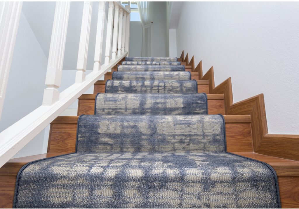 zodiac, rug, carpet, horoscope